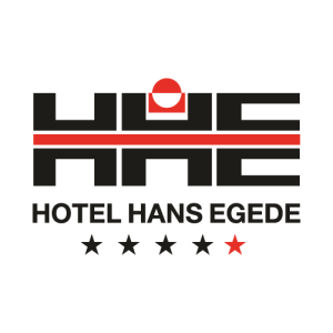 HHE_logo-1