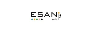 Logo-web_1.w1240.h440.fill.jpg