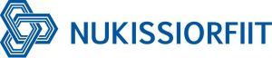 Logo_Nukissiorfiit