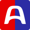 A_Logomark
