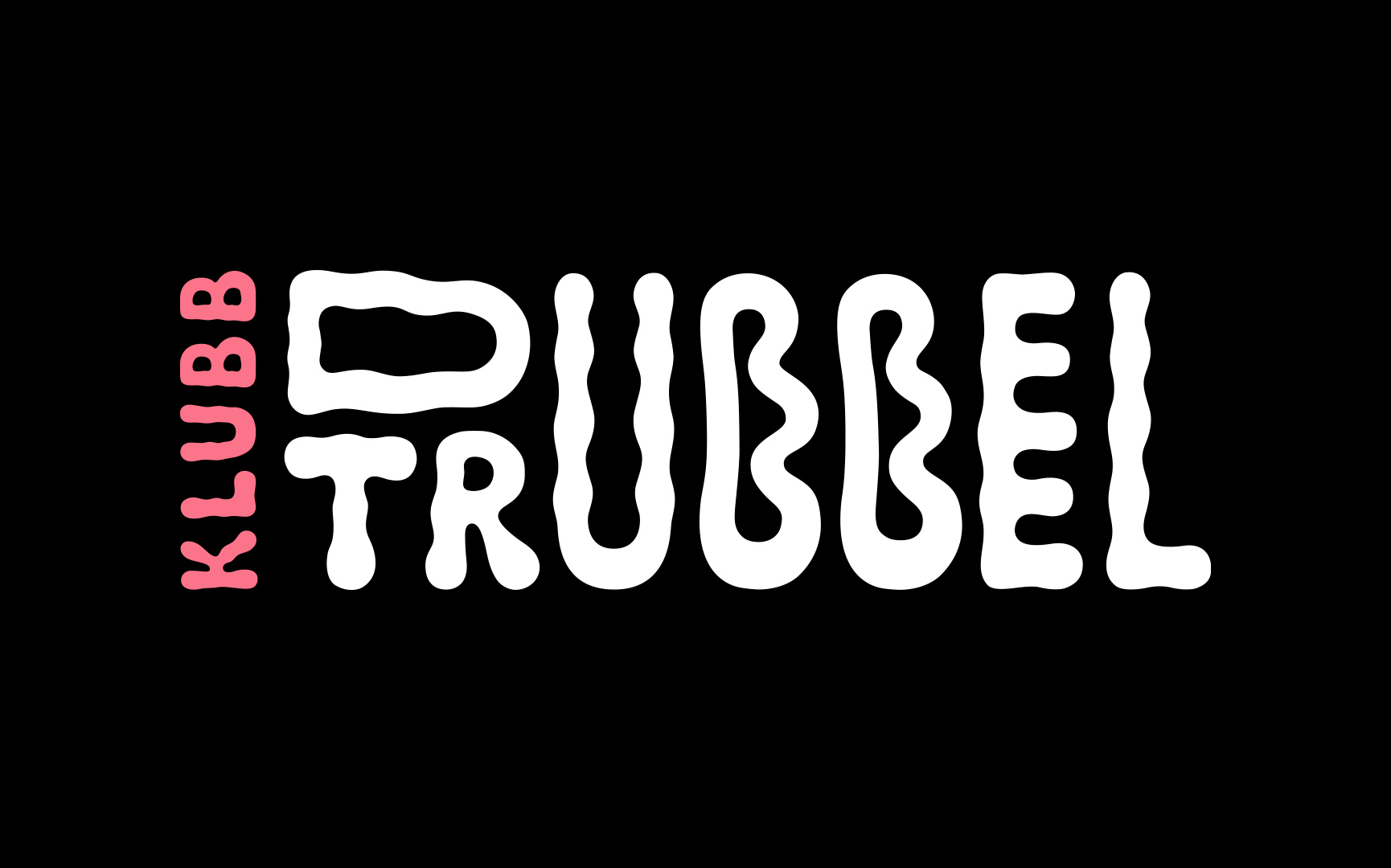 dubbel-trubbel_logo