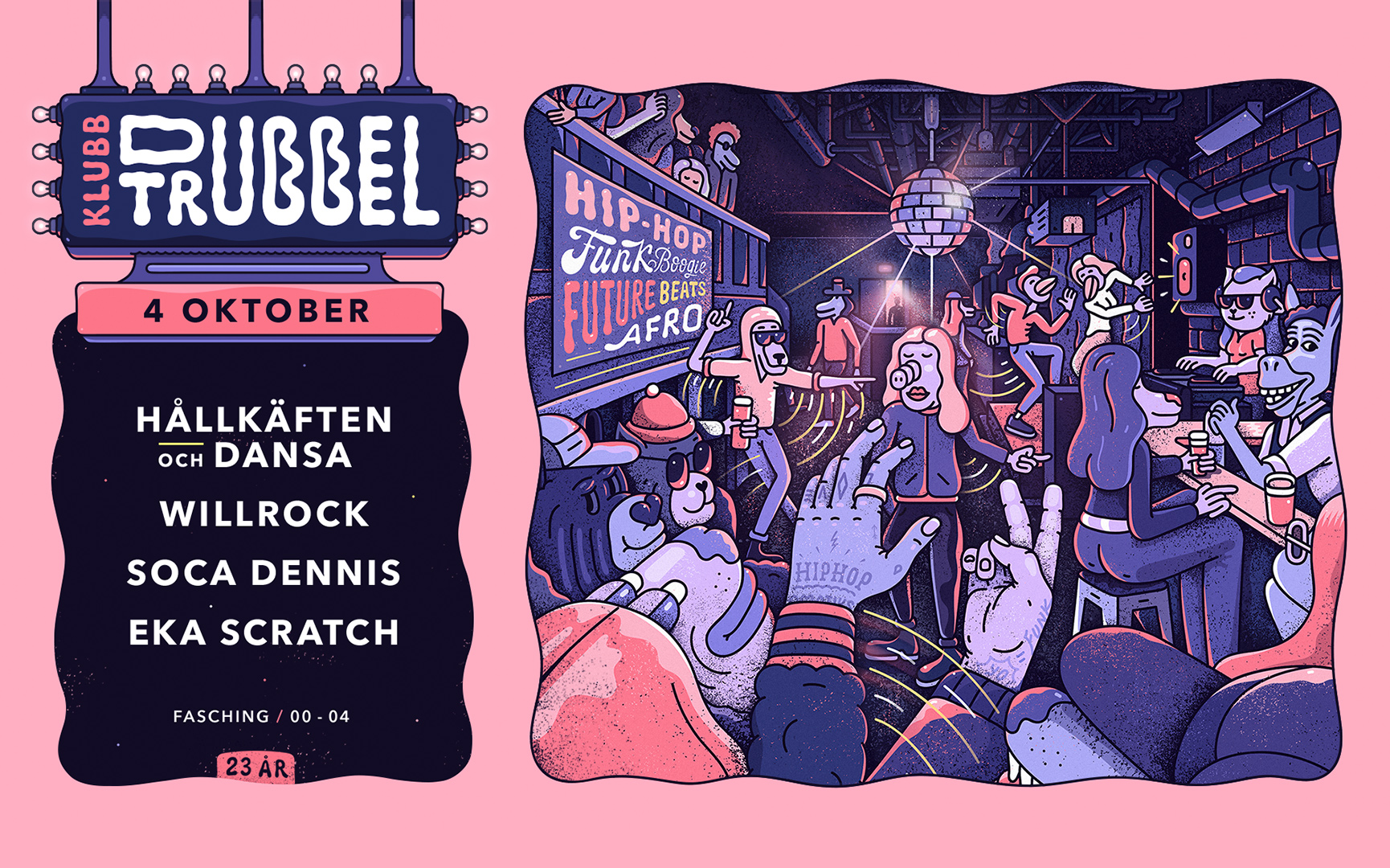 dubbeltrubbel-flyer