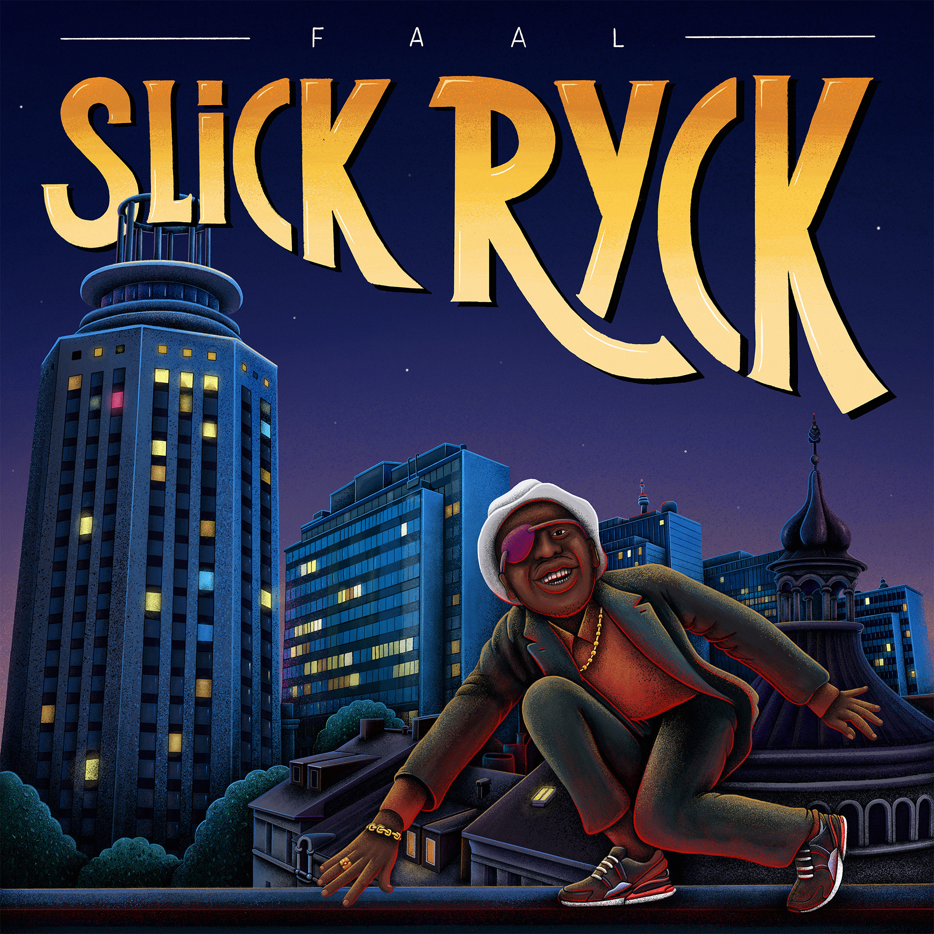 Faal_Slick-Ryck_