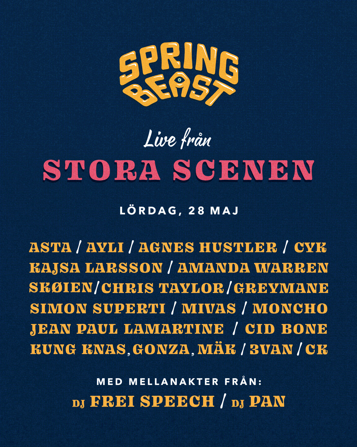 STORA-SCENEN_FLYER_4x5_220522