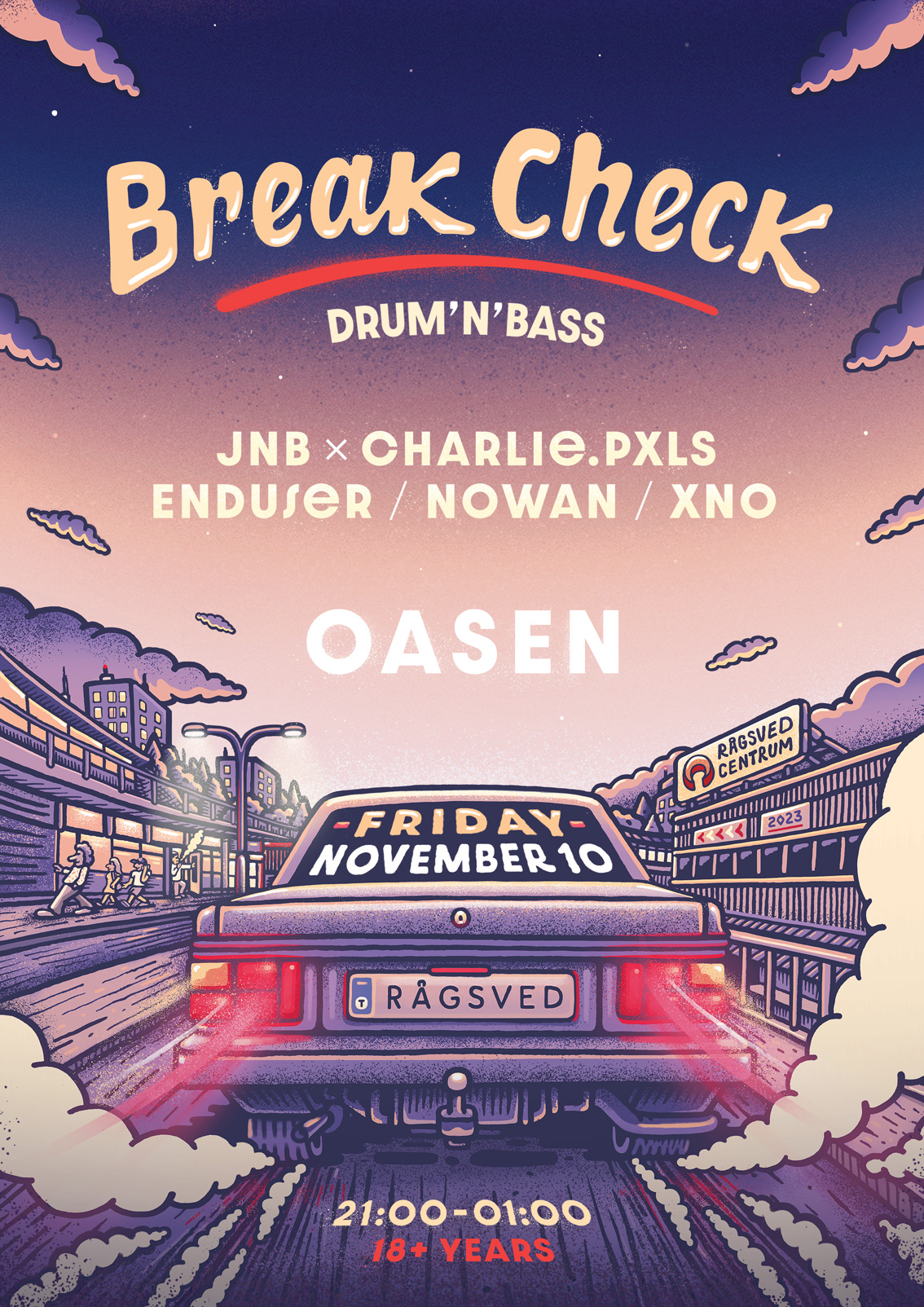 Break-Check_nov_10