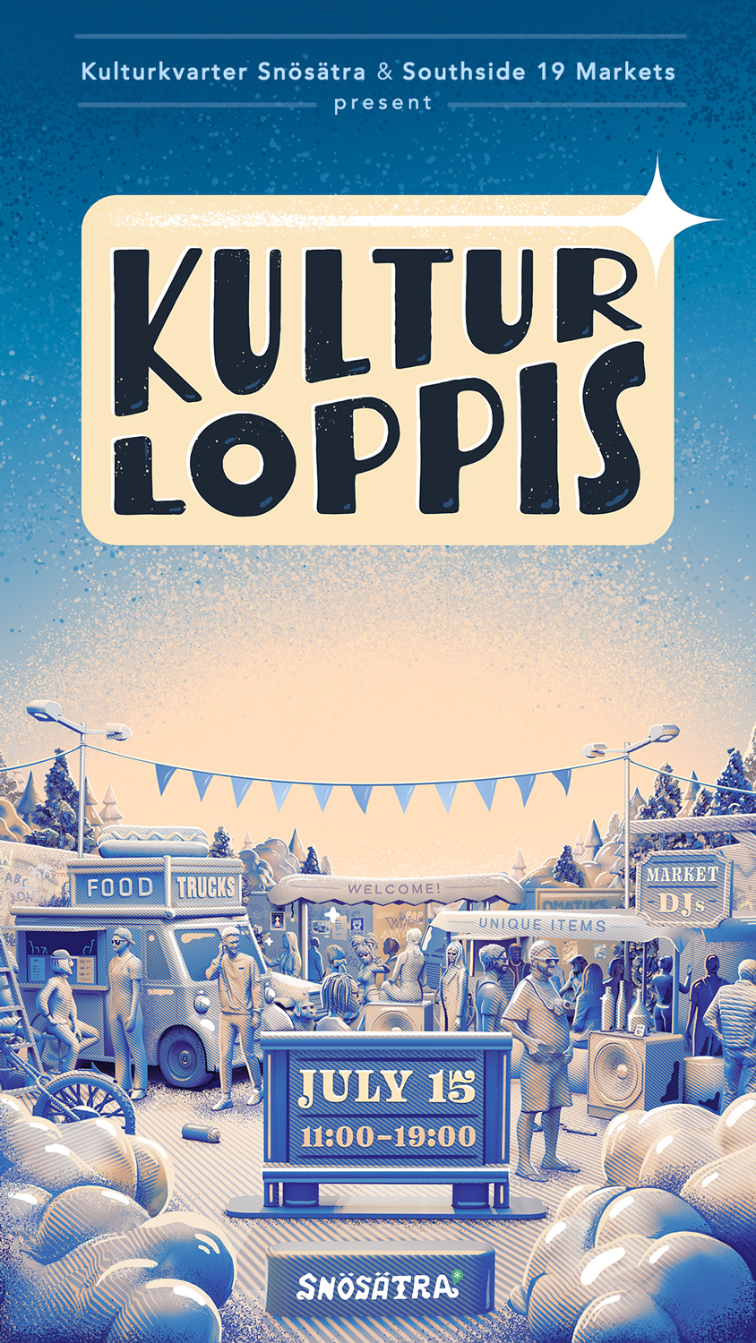 Kulturloppis-9×16-1