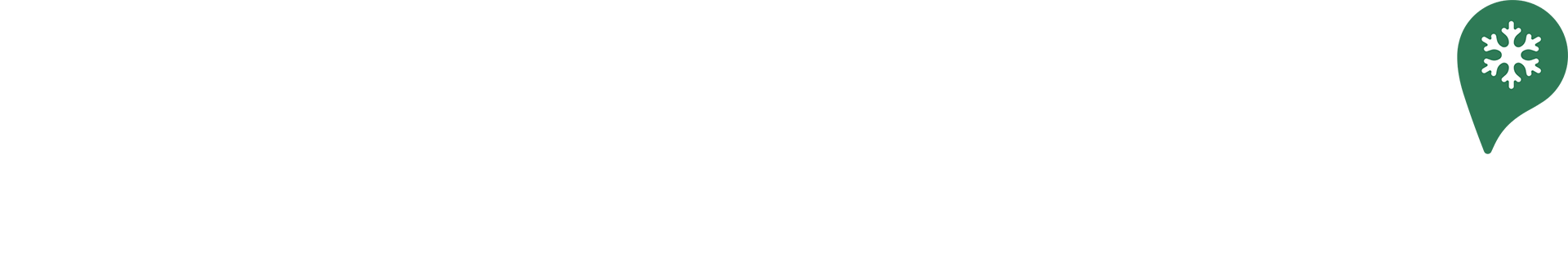 snosatra-logo