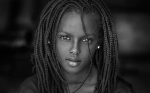 Joachim Bergauer-2