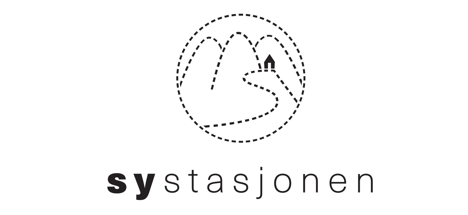 Systasjonen