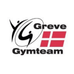 Greve Gymteam