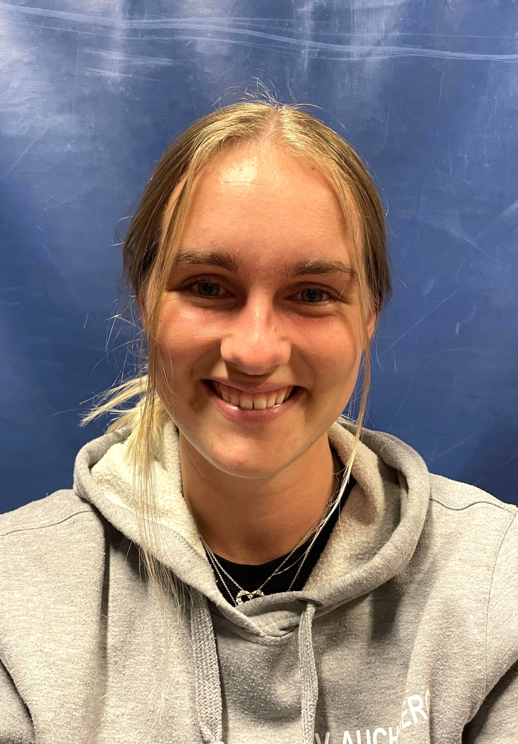Emilie Auchenberg