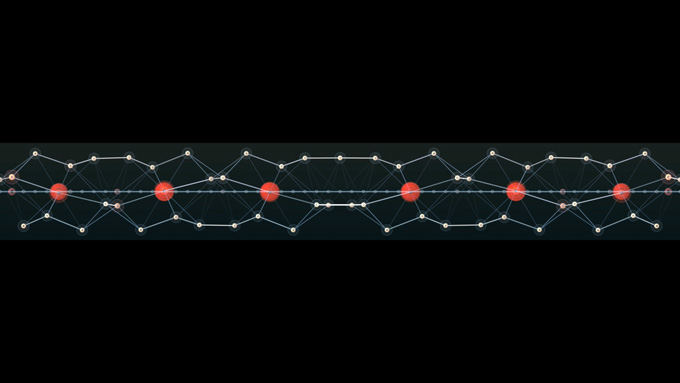 05_Memo_Akten_Simple-Harmonic-Motion-5_1920x1080-1.jpg
