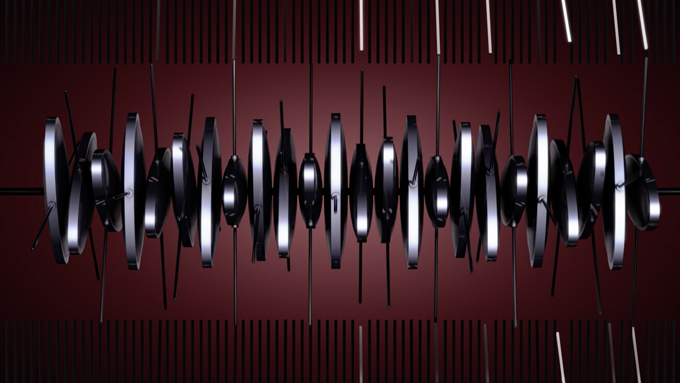 09_Memo_Akten_Simple-Harmonic-Motion-9_1920x1080.jpg