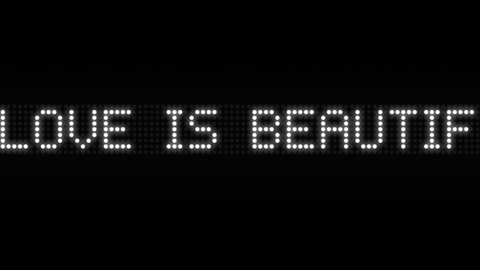 JennyHolzer-One-Liner-1.jpg