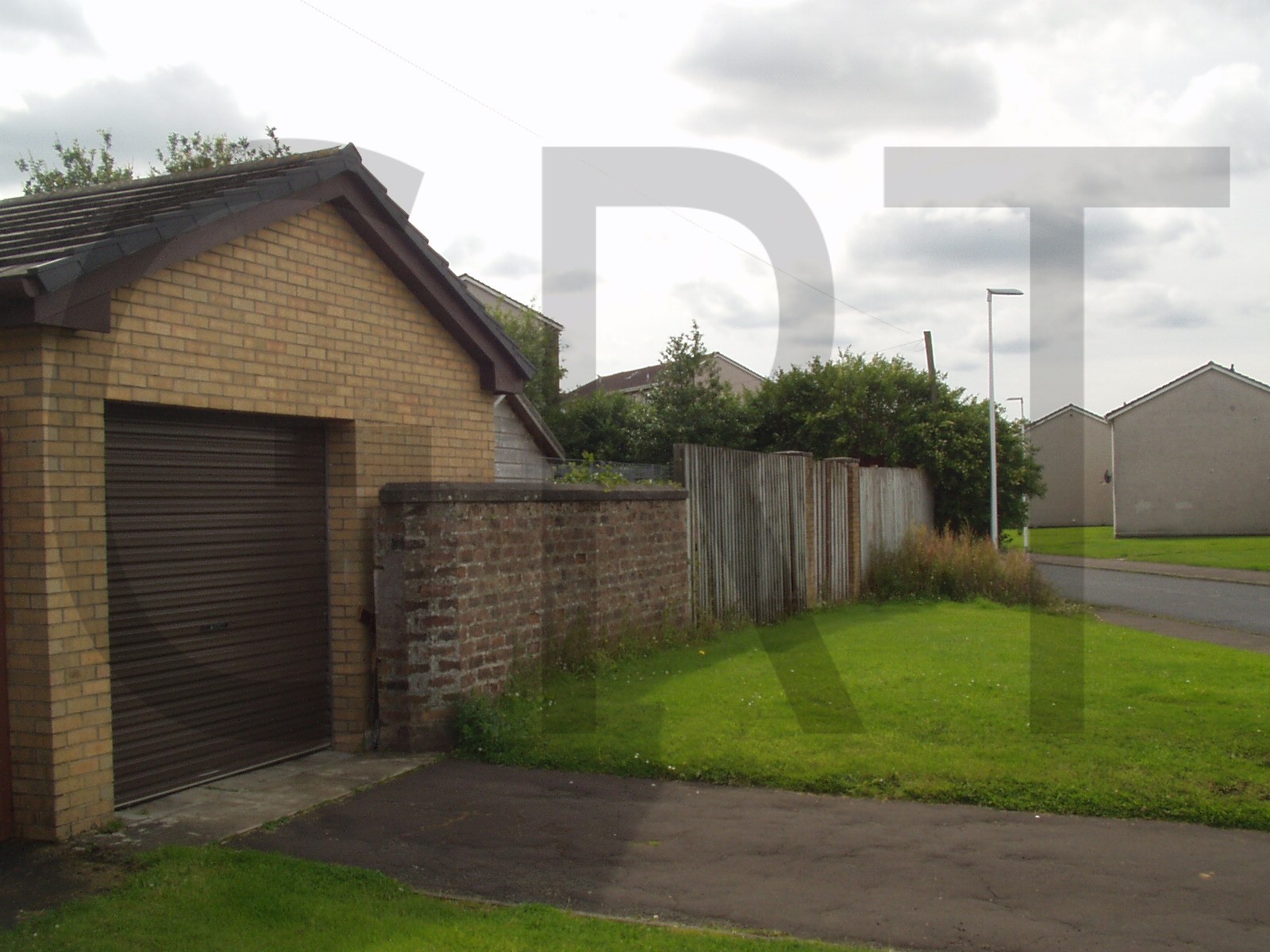 LARKHALL Greyhound Racing Times