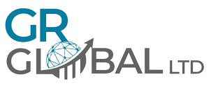 GR GLOBAL Ltd
