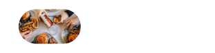 Nørrebro