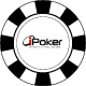 iPoker