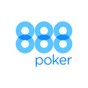 888 poker review