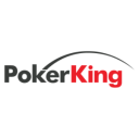 Pokerking