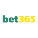 bet365 rakeback