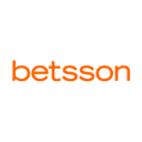 Betsson