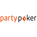 partypoker