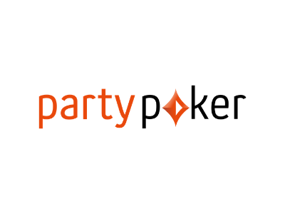 partypoker