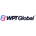 WPTGlobal