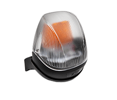 Signallampa_LED