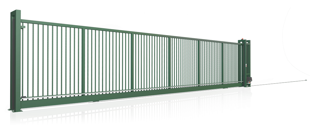 WI-automat-12m