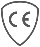ce ce
