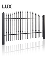 lux