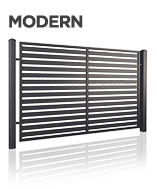 modern