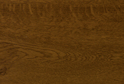 smoothgrain smoothgrain segmentport mönster