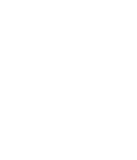 Hållbart stängsel