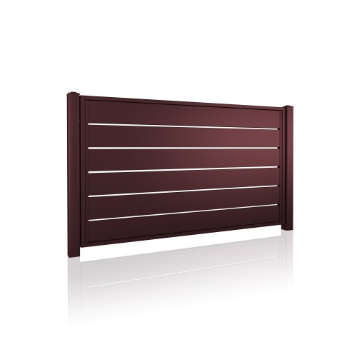 SMIDESSTAKET HOME INCLUSIVE AW.10.228 (med mellanrum) - Bild 2