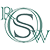 Grindspecialisten Logotyp