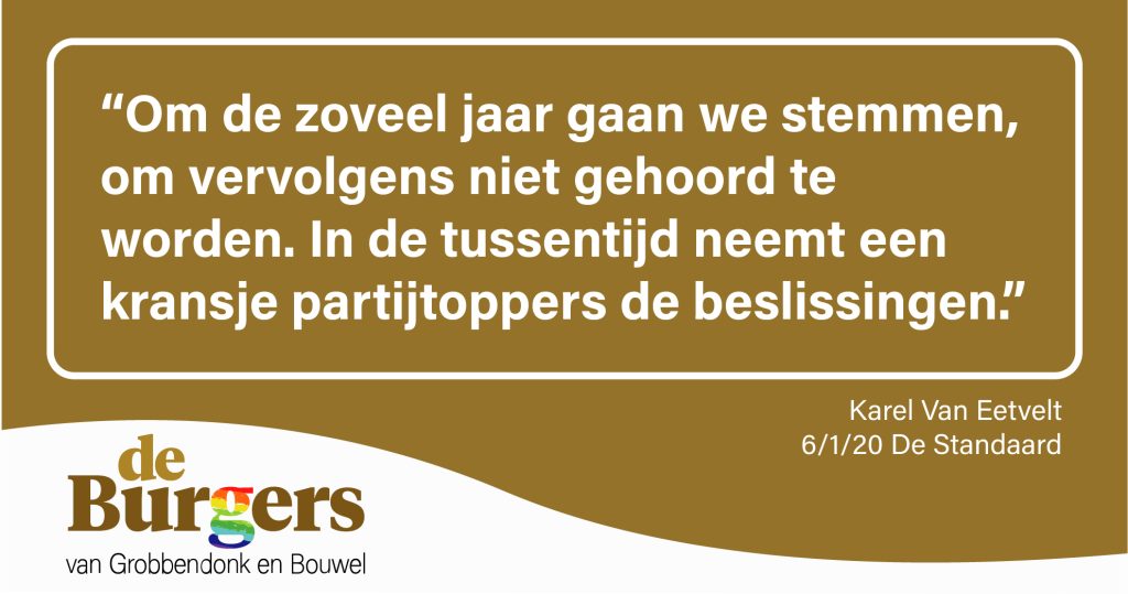 20220323 Karel Van Eetveld FB