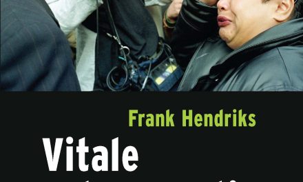 2006 – Vitale Democratie