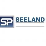 Velu holding ApS / Seeland Property Invest ApS Jesper Sørensen