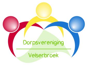 Groep 8 disco 2023 – 2024