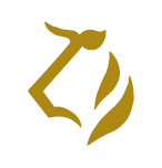 groepbremberg.be