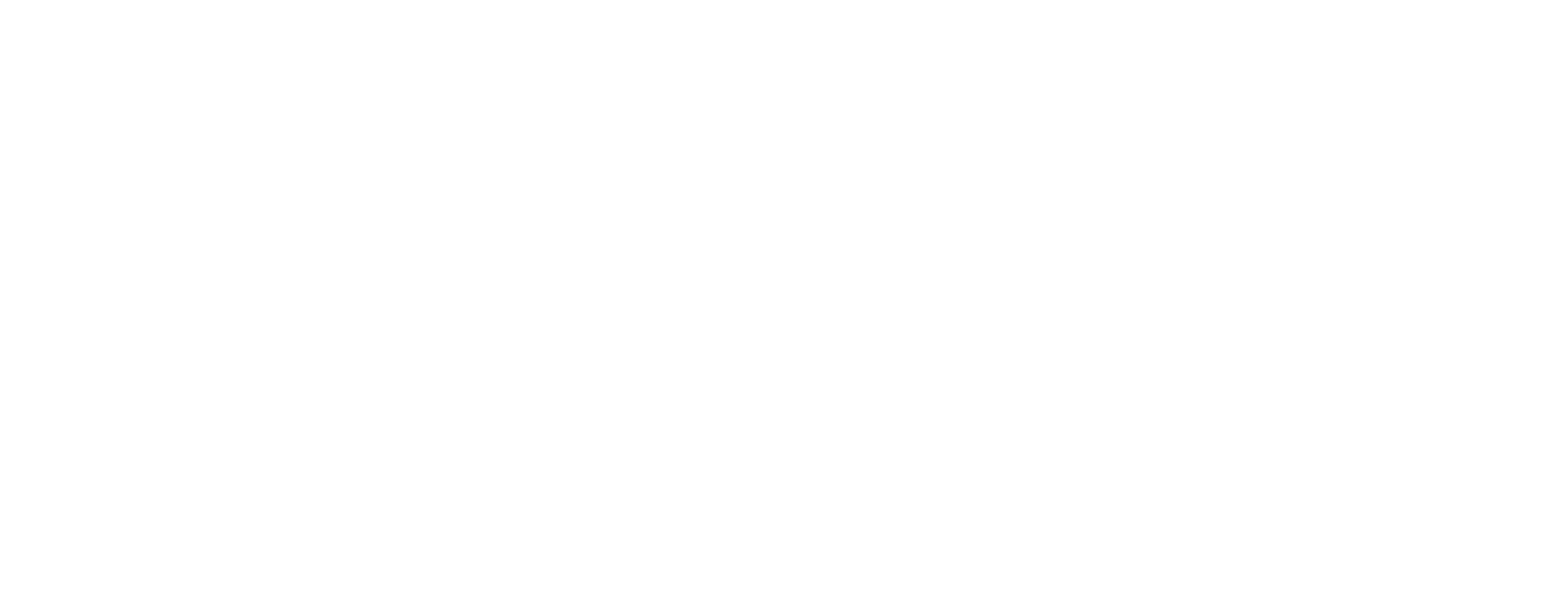 Gröna Lund i Vireda logotyp