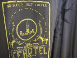 Design & Grafisk form