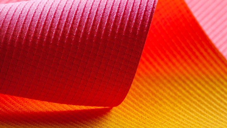 ISPO_Textrends_OL9_Chia_01_770x434