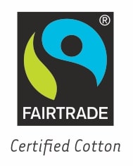 fairtrade2