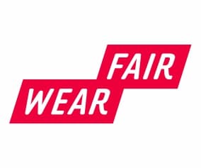 fairwear2