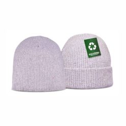Custom-mössa producerad i EU