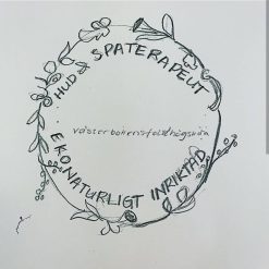 Alternative view of Enkel hjälp med tryckfiler